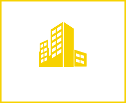 i4